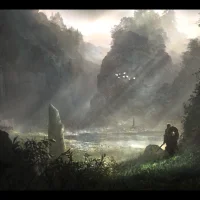ELEX #4822