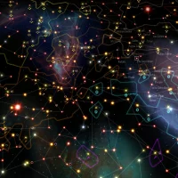 Polaris Sector #4169