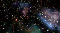 Screenshot Polaris Sector