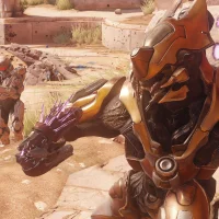 Halo 5: Guardians #1009
