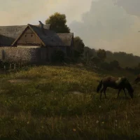 Kingdom Come: Deliverance #11142
