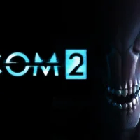 XCOM 2 #2878