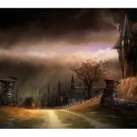 Fable II #28555