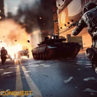 Battlefield 4 #1637