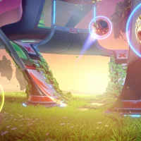 BattleCore Arena #26108