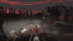 Screenshot Cataclismo