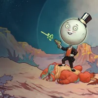 The Outer Worlds 2 #27750