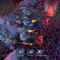 Kill Strain #5781