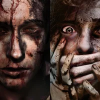 The Evil Within 2 #10437
