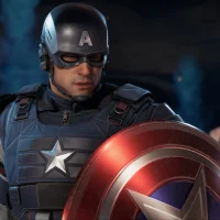 Marvel's Avengers #15024