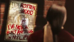 Screenshot Clockwork Revolution