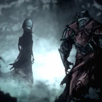Castlevania: Lords of Shadow – Ultimate Edition #33053