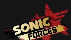 Screenshot Sonic Forces