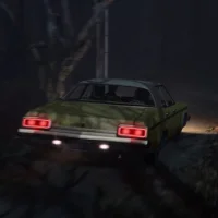 Evil Dead: The Game #20598