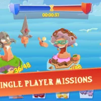 Worms 4 #27481