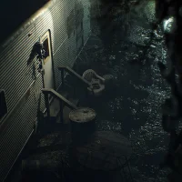Resident Evil 7 #7962