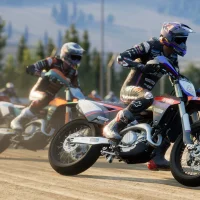 MotoGP 26 #28932