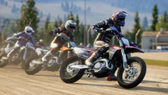 Screenshot MotoGP 26
