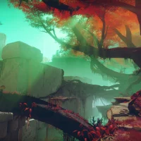 Destiny 2 #9637