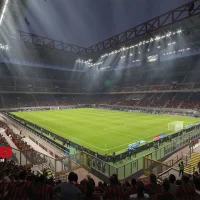 Pro Evolution Soccer 2019 (PES 2019) #12301