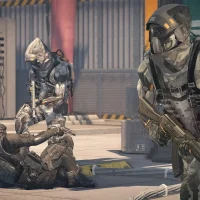 Warface Breakout #14500