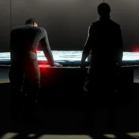 Grand Theft Auto Online #11562