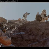 Star Wars: Battlefront #2011