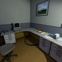 The Stanley Parable: Ultra Deluxe #29417
