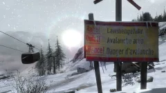 Screenshot 007 Legends