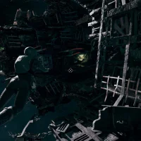 The Expanse: A Telltale Series #23670