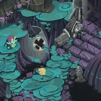 The Little Acre #7648
