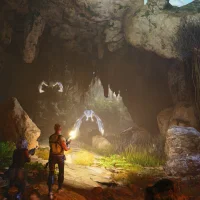 Ark: Survival Ascended #22833