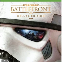 Star Wars: Battlefront #27