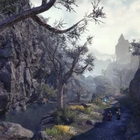 The Elder Scrolls Online: Markarth #15217