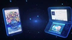 Screenshot Pictlogica: Final Fantasy