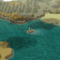 Lost Sphear #10398