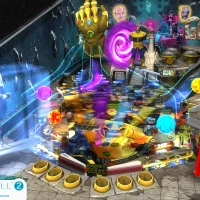 Zen Pinball 2 #39622
