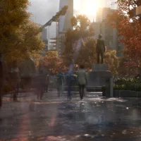 Detroit: Become Human #12513