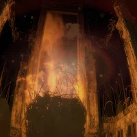 Layers of Fear: Inheritance #6069