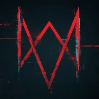 Watch Dogs Legion #13642