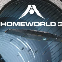 Homeworld 3 #23762