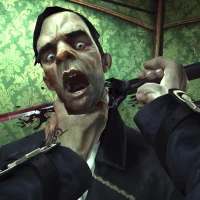 Dishonored: Definitive Edition #465