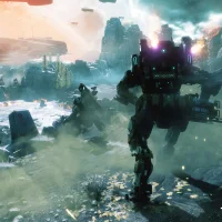 Titanfall 2 #5019