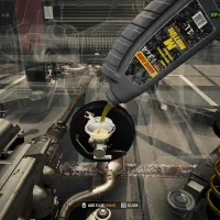 Car Mechanic Simulator 2021 #35619