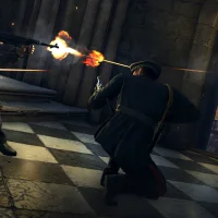 Sniper Elite 5 #20096