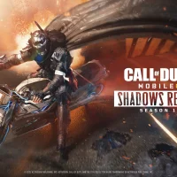 Call of Duty: Mobile #19760