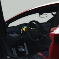 Assetto Corsa #5665