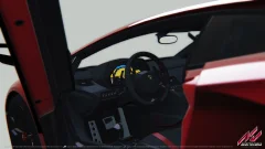 Screenshot Assetto Corsa
