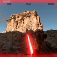 Star Wars: Battlefront #316
