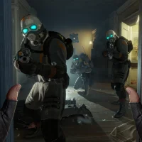 Half-Life: Alyx #14257
